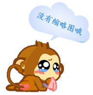系统之家官网一键重装免费版软件下载