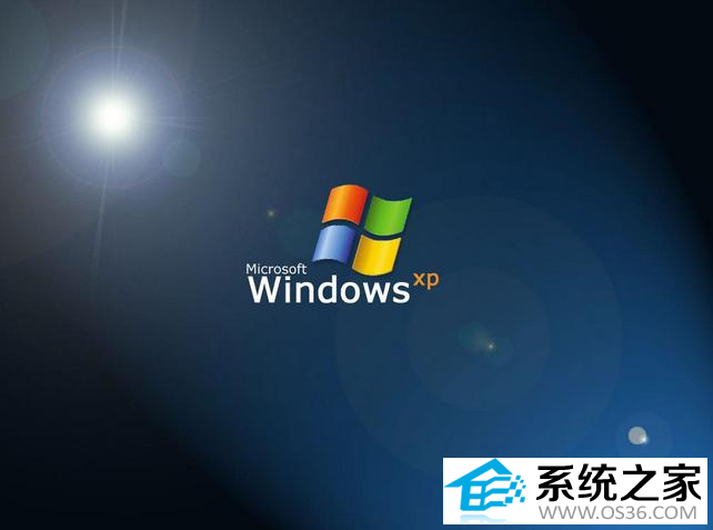 系统之家解决硬盘安装器无法点击确定