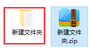 360压缩截图