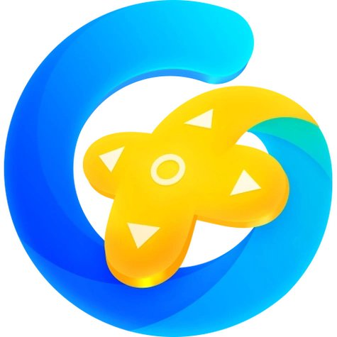 360游戏大厅 官方正式版2026