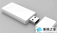 U盘直接拔出导致文件损坏的解决方法