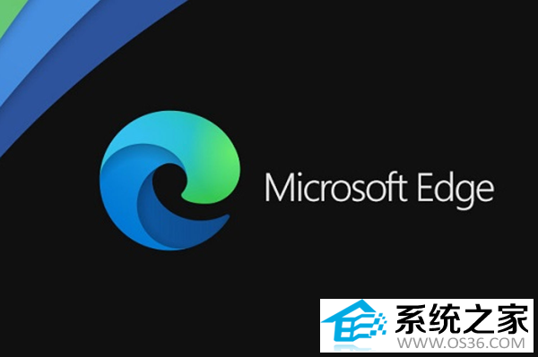 深度解决edge浏览器下载不了软件被阻止的问题