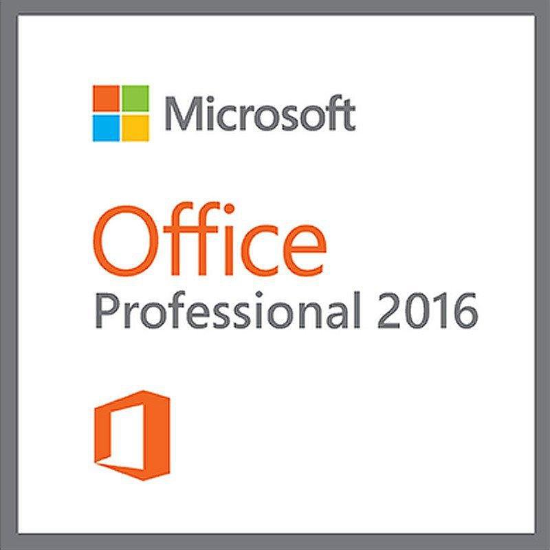 office2016破解版下载-免费永久激活版