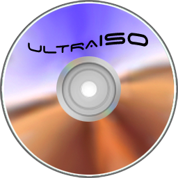 ultraiso下载破解版-软碟通免费绿色单文件版