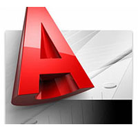 cad破解版下载免费中文版-AutoCAD2008免费中