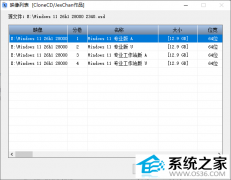 esd如何解压？有什么esd解压工具？