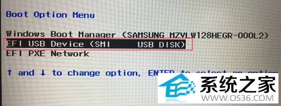 http://robotrs.lenovo.com.cn/ZmptY2NtYW5hZ2Vy/p4data/Rdata/Rfiles/images/20200222/20170515172846196009.jpg
