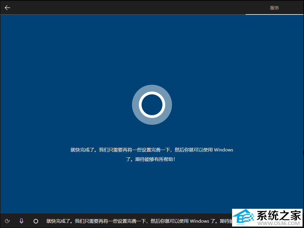 1558594047474845.png