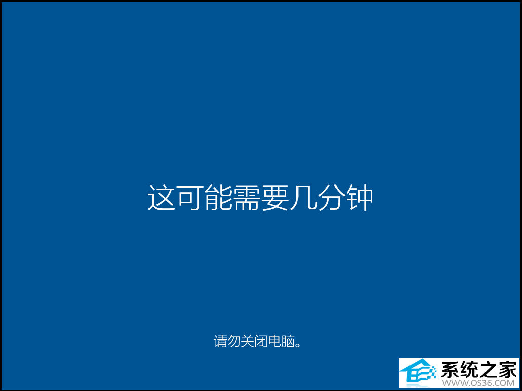 1558594060449145.png
