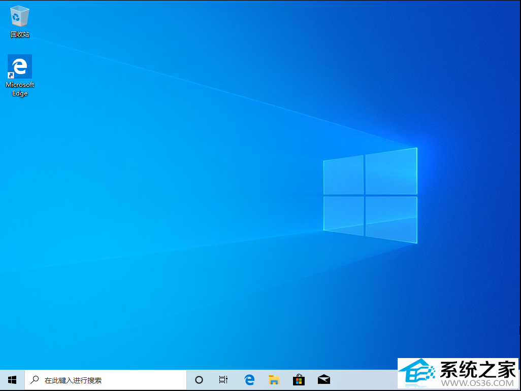 1558594065388094.png