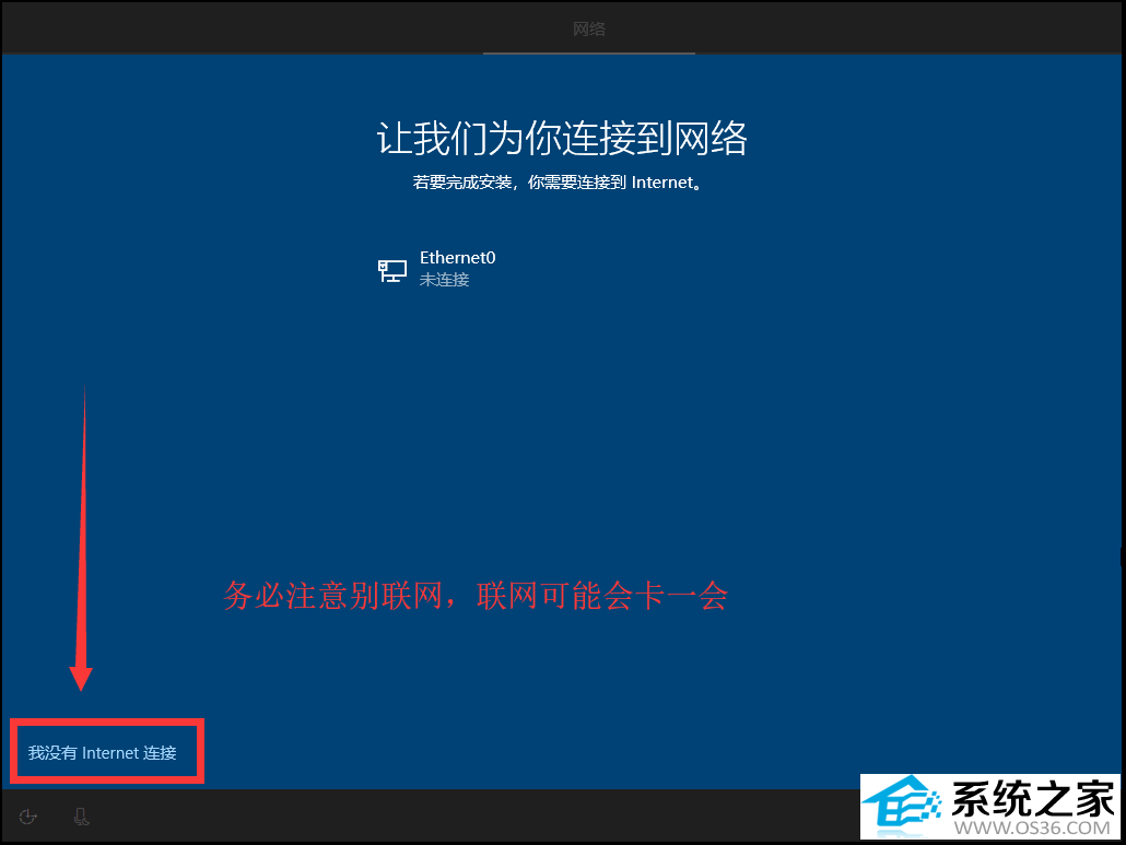 1558594003295340.png