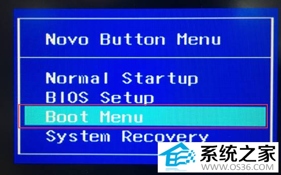 http://robotrs.lenovo.com.cn/ZmptY2NtYW5hZ2Vy/p4data/Rdata/Rfiles/images/20200222/20170515172845970008.jpg