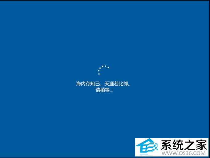 8.png