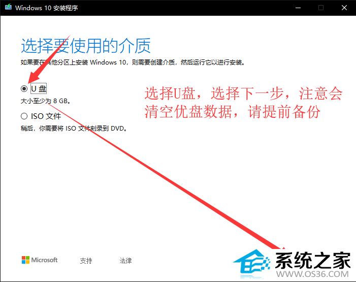 五1.png