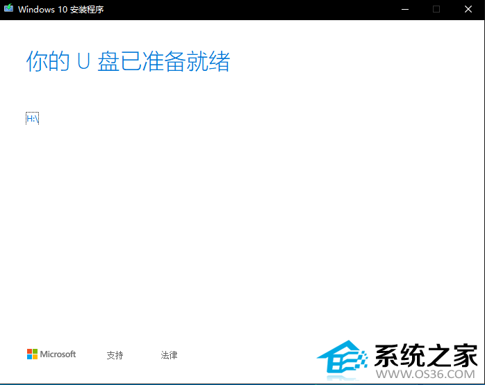 五4.png