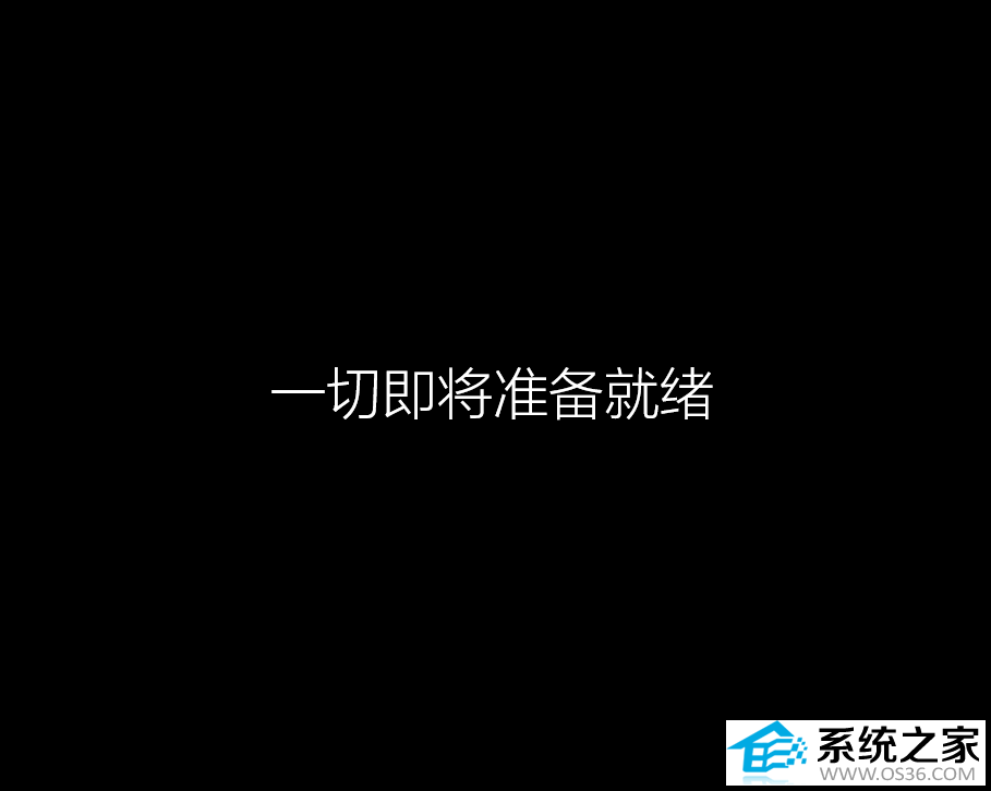 1558594055776304.png
