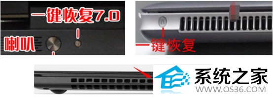 http://robotrs.lenovo.com.cn/ZmptY2NtYW5hZ2Vy/p4data/Rdata/Rfiles/images/20200222/20170515173903188001.jpg