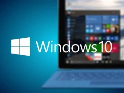 Windows10 LTSC 64位企业装机版系统（开学季