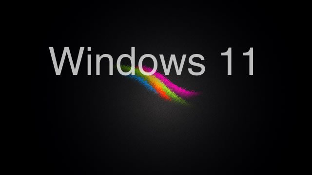 Windows11 24h2 专业工作站纯净版（开学季特