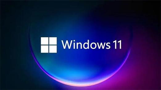 Windows11 24h2 专业工作站装机版（开学季特