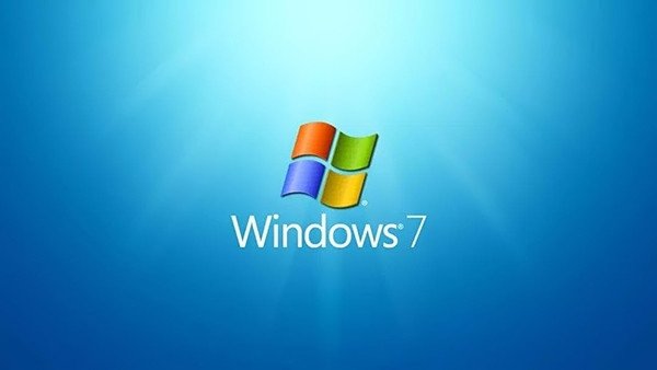 window7旗舰版-正版windows7纯净版官方下载
