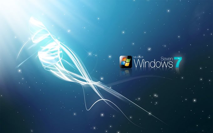 系统之家win7旗舰版64位纯净版-windows7旗舰