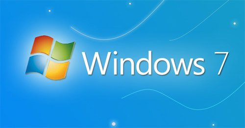 win7旗舰版下载-ghost win 7 64位系统纯净精简