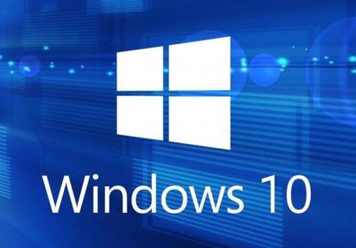 windows10纯净版-win10 ghost专业纯净版系统下载