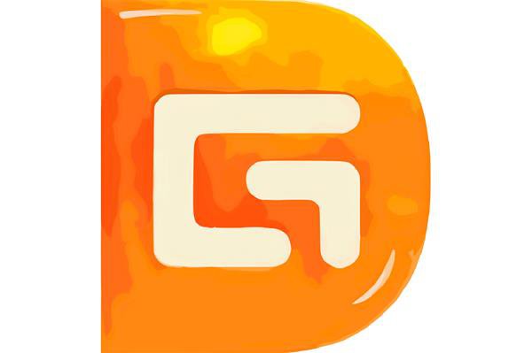数据恢复工具-diskgenius分区官方绿色免费版6.2.0