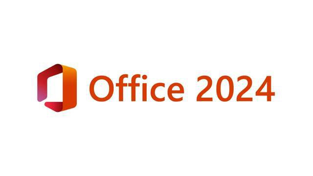 系统之家office 2024 专业增强版（官方版）