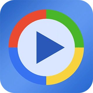 先锋资源影音-万能播放器10.1.0.2 云3D官方